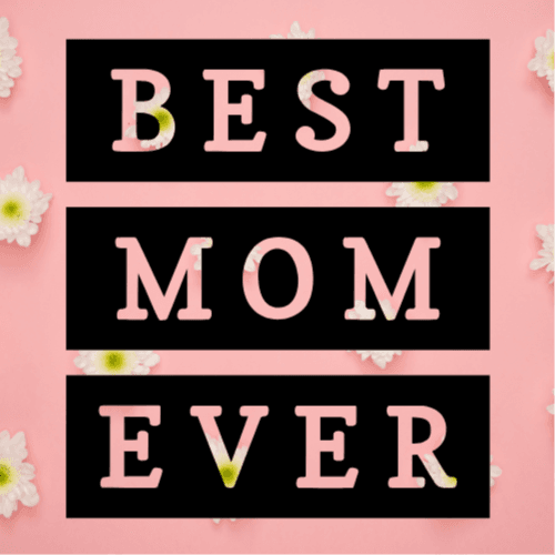Marvelous Mama Spa Day at FRO Curly Hair Salon in Plano, TX