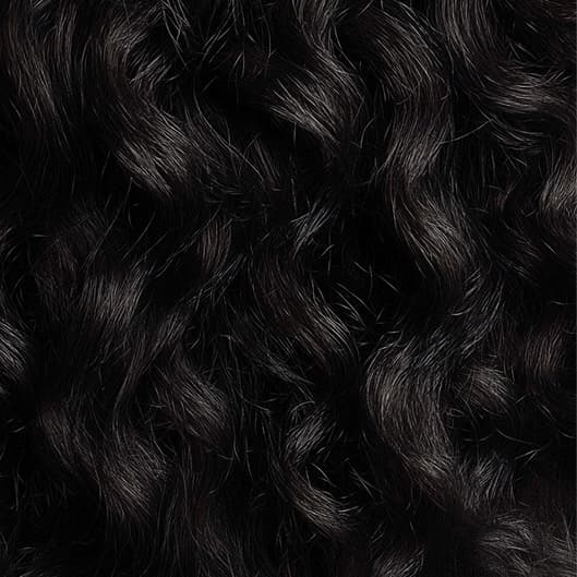 Curl Makeover Package at FRO Curly Hair Salon in Plano, TX